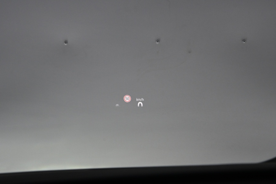 Volkswagen ID. Buzz vaihtoauto