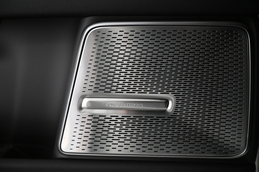 Polestar 3 vaihtoauto