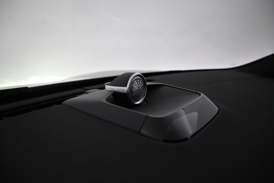 Polestar 3 vaihtoauto