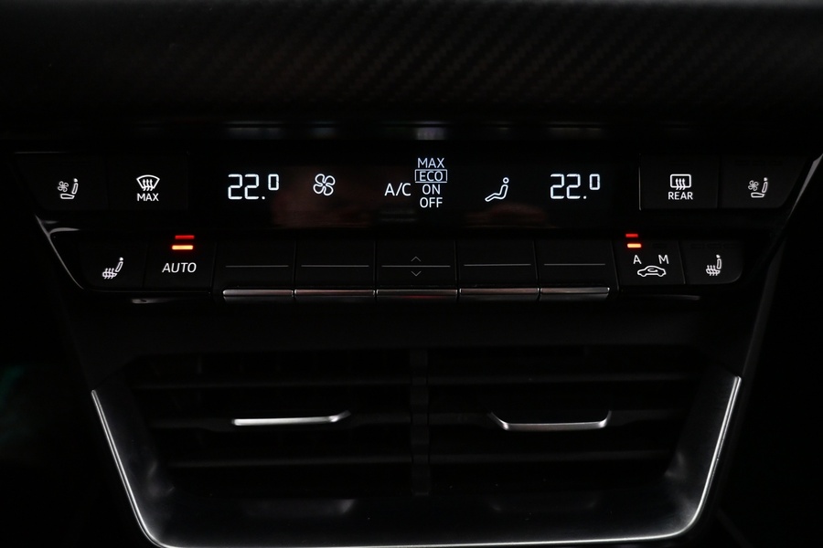 Audi e-tron GT vaihtoauto