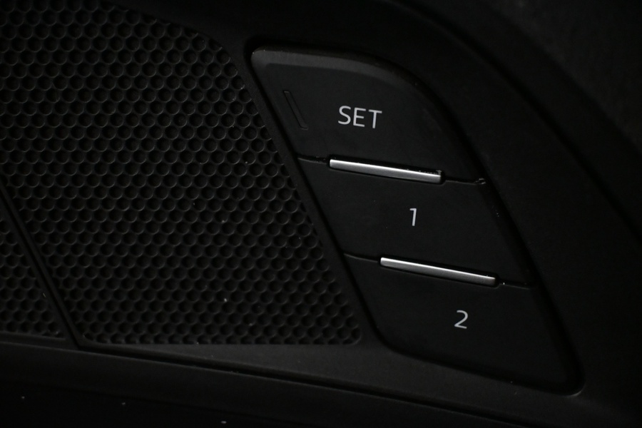 Audi e-tron GT vaihtoauto