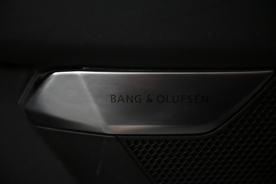 Audi e-tron GT vaihtoauto