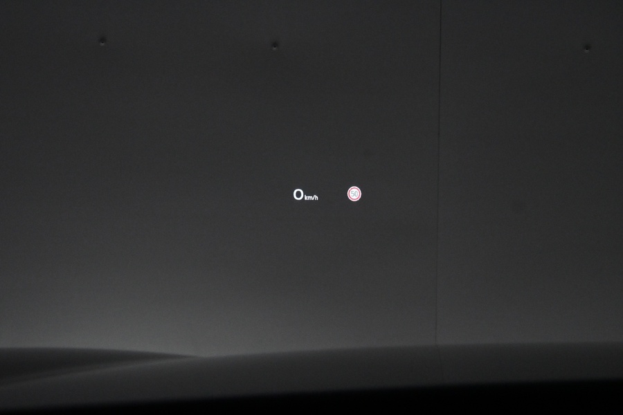 Audi Q6 e-tron vaihtoauto