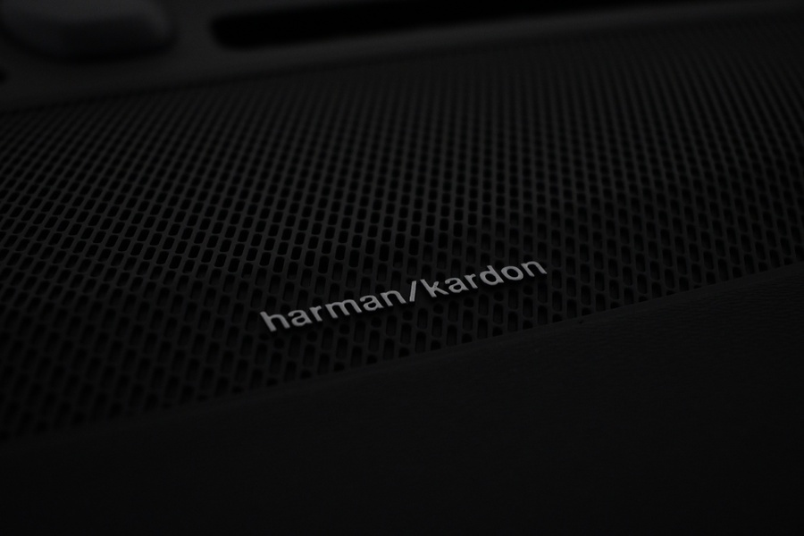 Volvo EC40 vaihtoauto