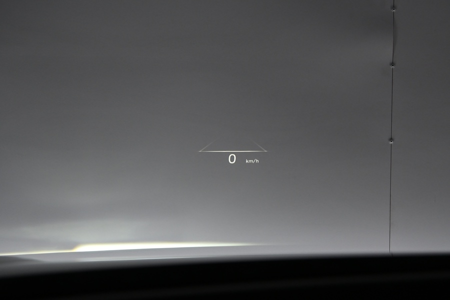 Hyundai IONIQ 6 vaihtoauto