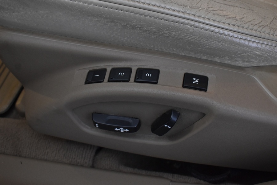 Volvo XC70 vaihtoauto