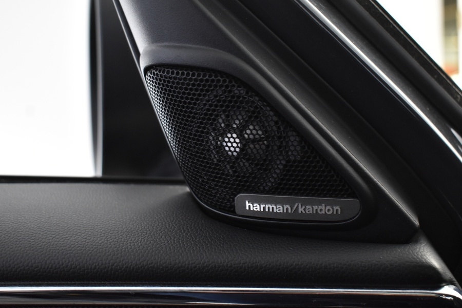 Mini Countryman vaihtoauto