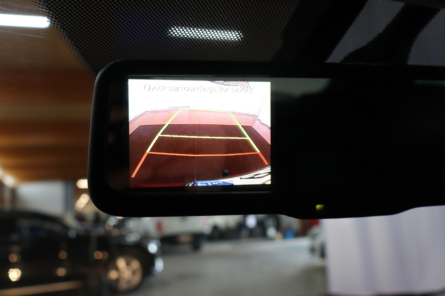 Hyundai ix35 vaihtoauto