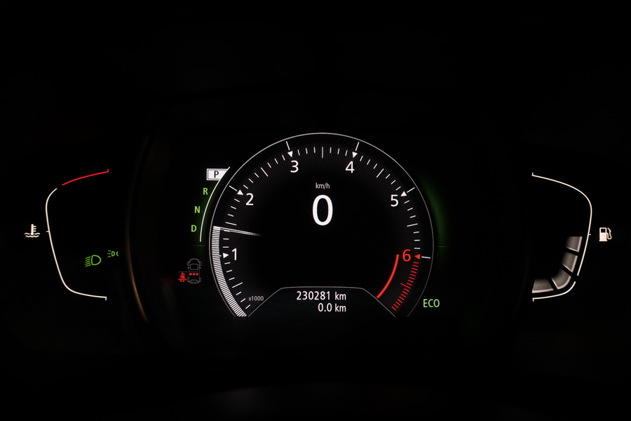 Renault Kadjar vaihtoauto