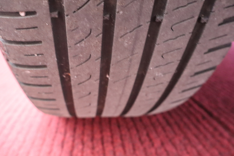 Renault Kadjar vaihtoauto