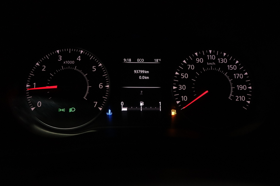 Opel Movano vaihtoauto