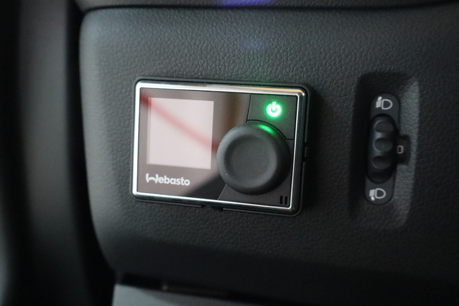 Opel Movano vaihtoauto