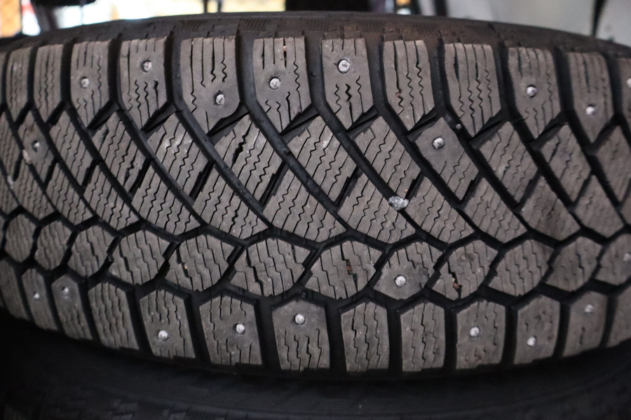 Dacia Dokker Van vaihtoauto