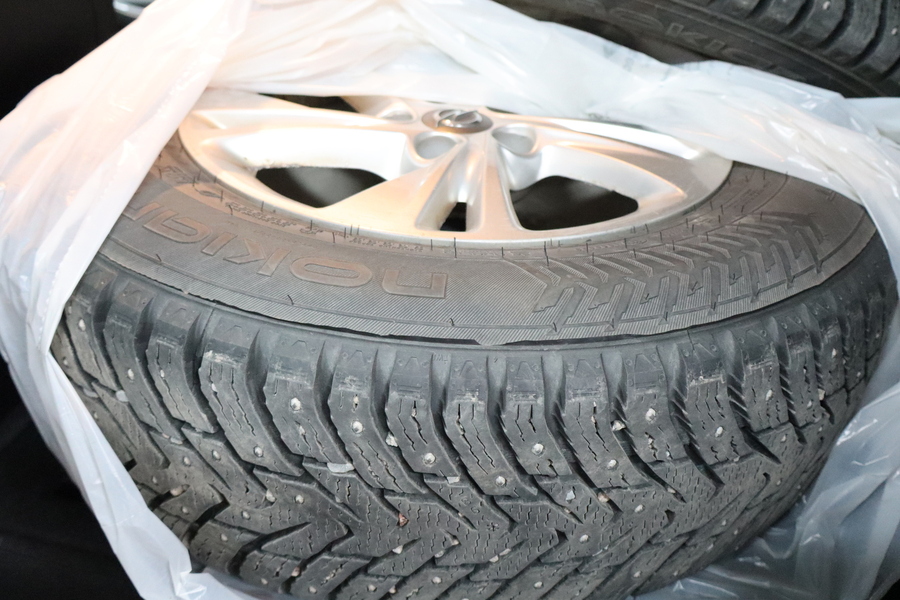 Opel Grandland X vaihtoauto