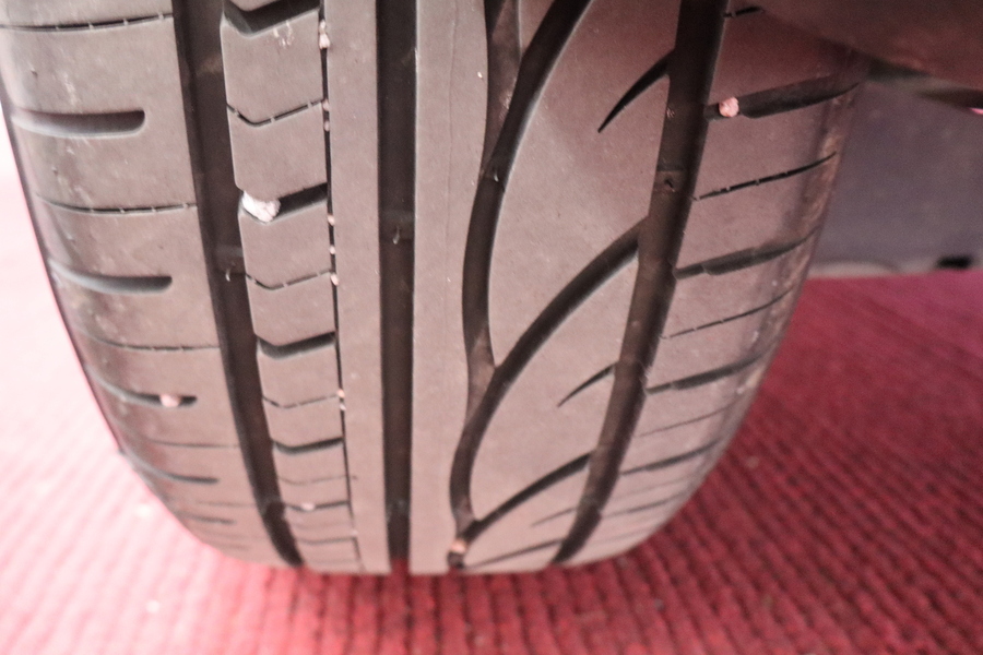 Opel Grandland X vaihtoauto