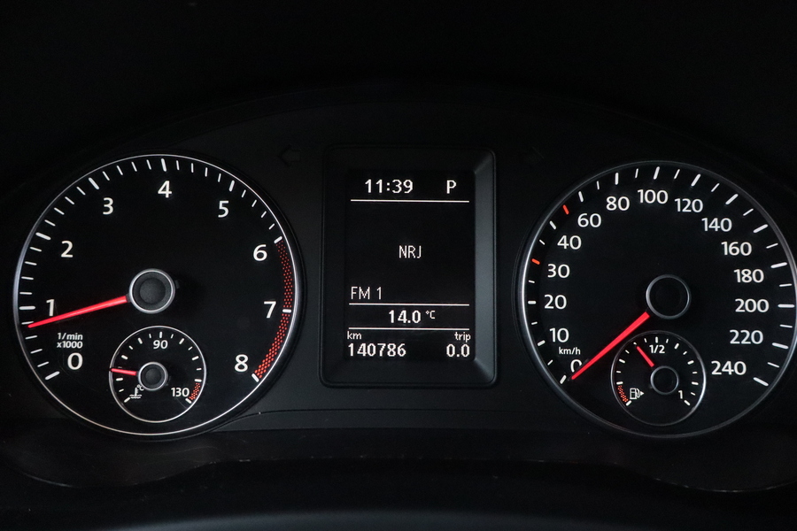 Volkswagen Golf Plus vaihtoauto