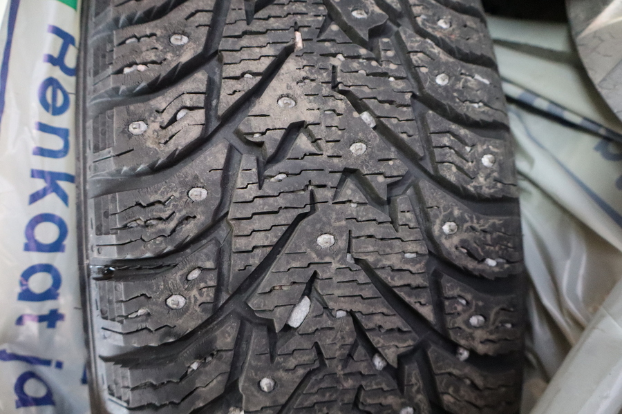 Volkswagen Golf Plus vaihtoauto