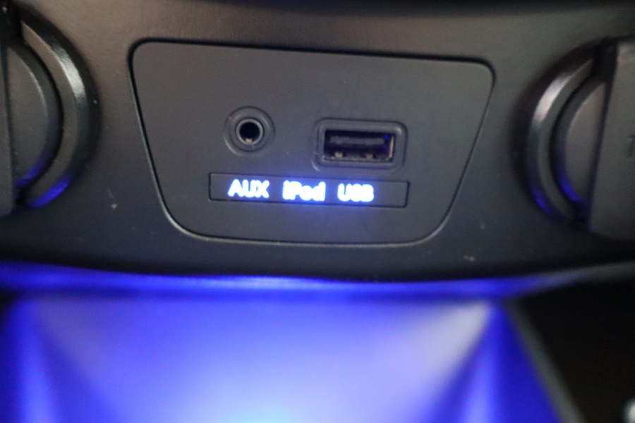 Hyundai i30 5d vaihtoauto