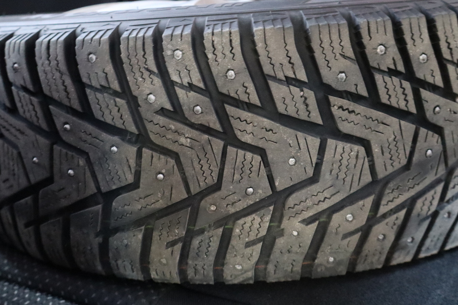 Hyundai i30 vaihtoauto