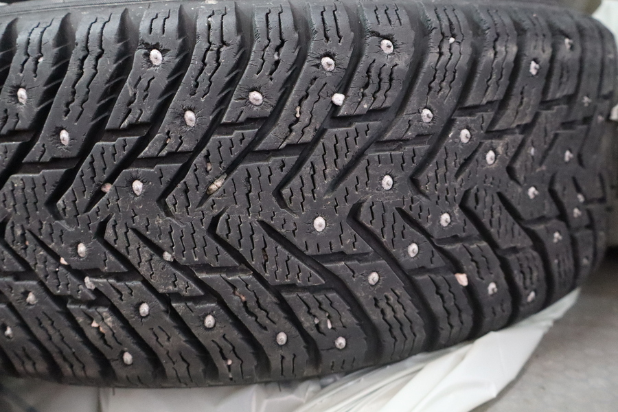 Peugeot Partner vaihtoauto