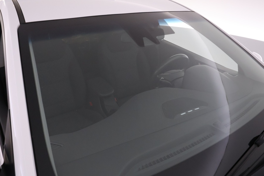 Hyundai IONIQ plug-in vaihtoauto