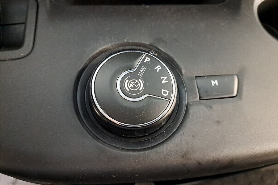 Opel Combo vaihtoauto