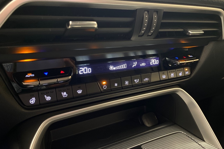 Mazda CX-60 vaihtoauto