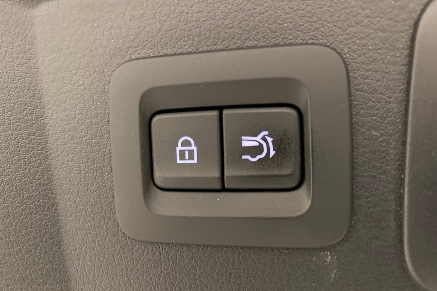 Mazda CX-60 vaihtoauto