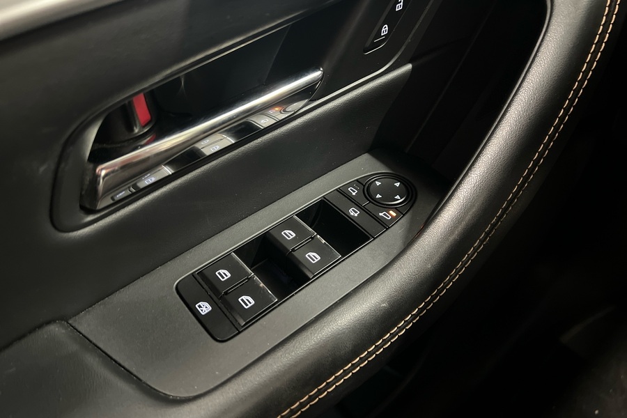 Mazda CX-60 vaihtoauto