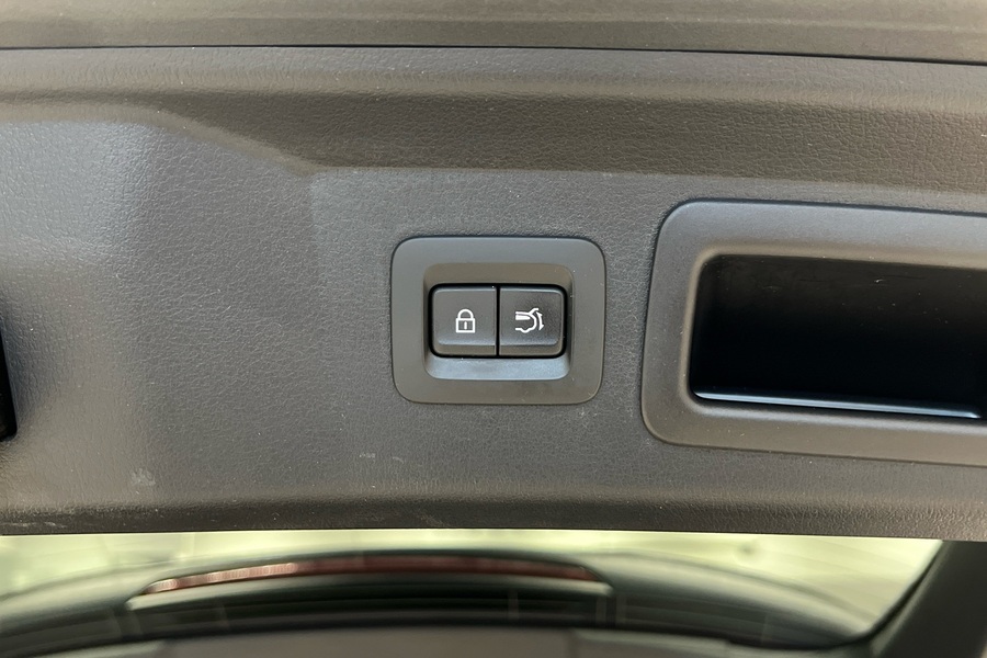 Mazda CX-60 vaihtoauto