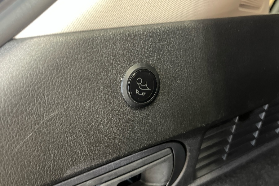 Mazda CX-60 vaihtoauto