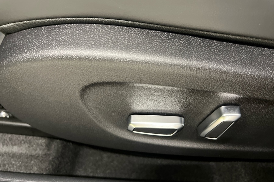 Dongfeng Nammi Box vaihtoauto