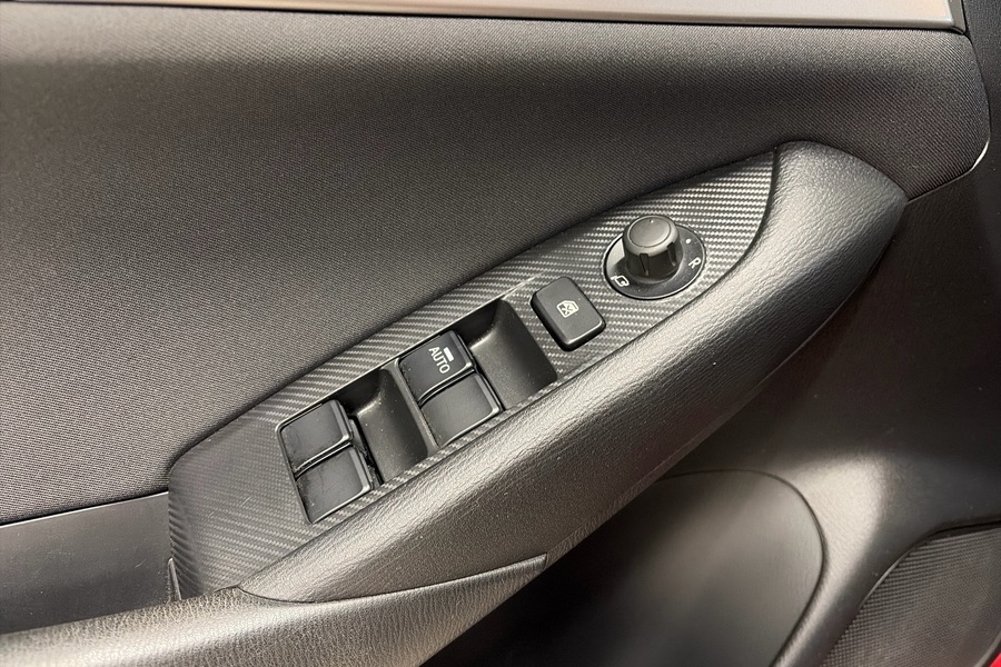 Mazda CX-3 vaihtoauto