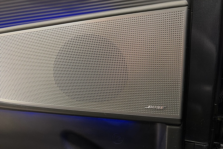 Hyundai IONIQ 6 vaihtoauto