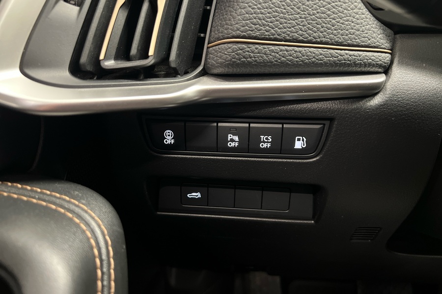 Mazda CX-60 vaihtoauto