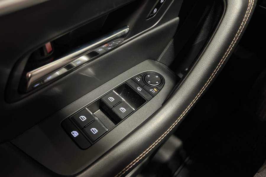 Mazda CX-60 vaihtoauto