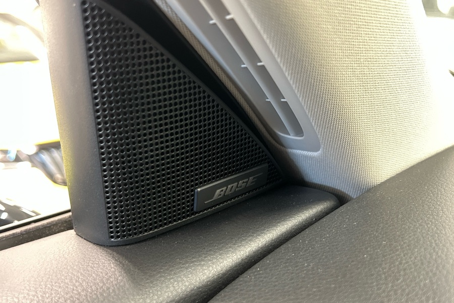 Mazda CX-60 vaihtoauto