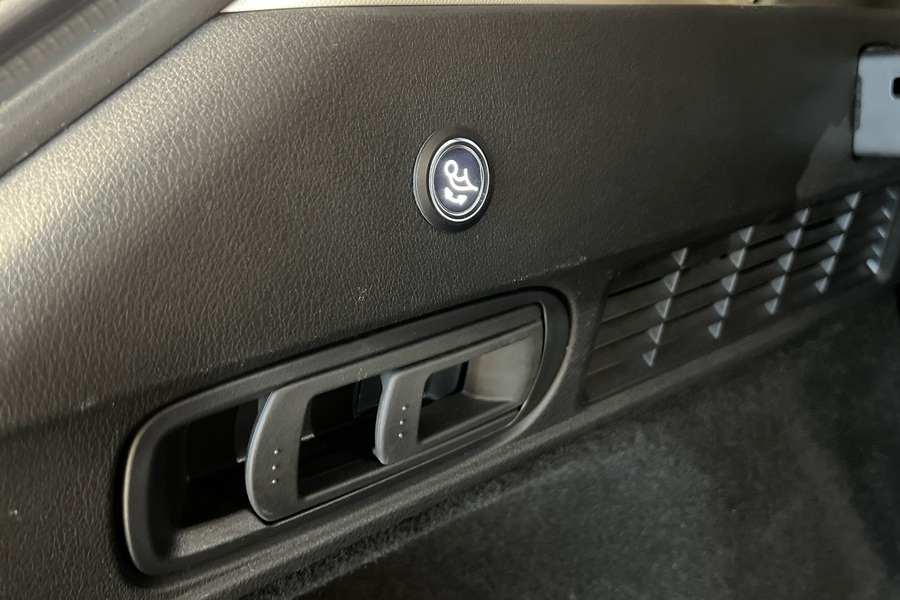 Mazda CX-60 vaihtoauto