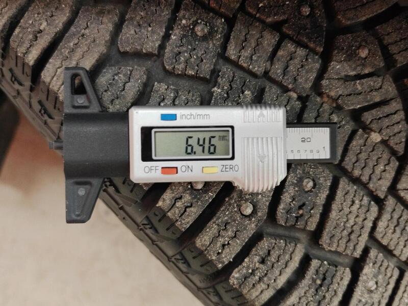 SEAT Ibiza vaihtoauto