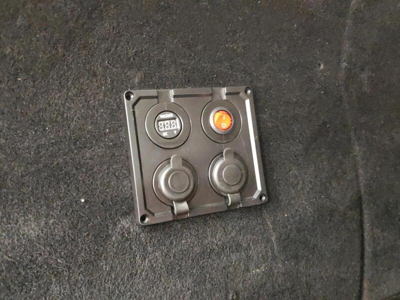 Mercedes-Benz ML vaihtoauto