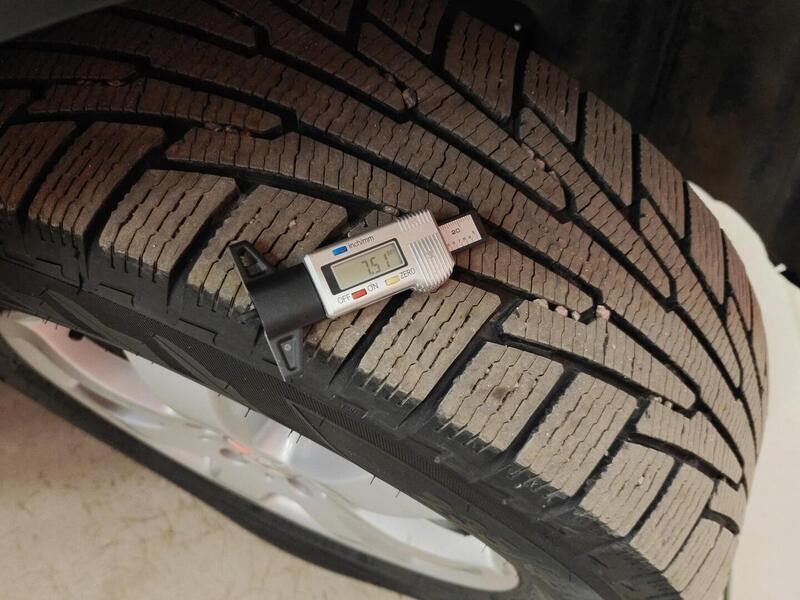 Mercedes-Benz ML vaihtoauto