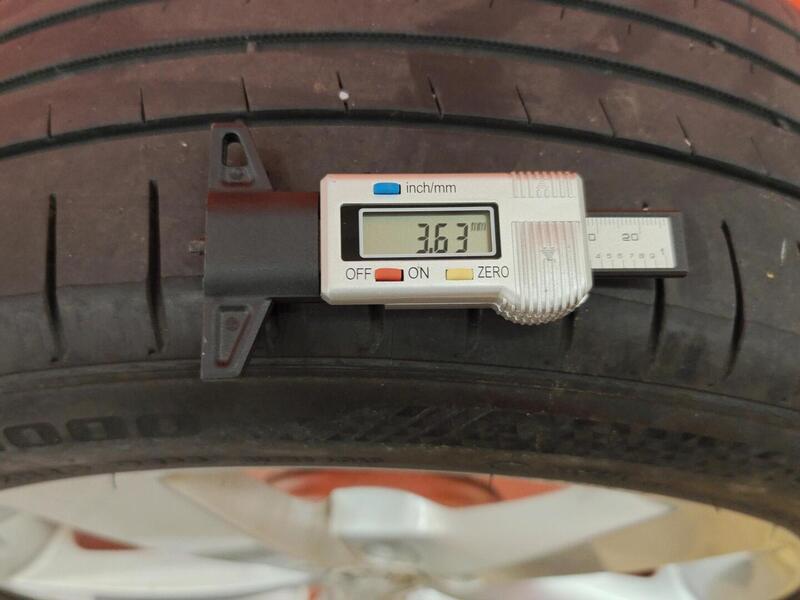 Skoda Rapid vaihtoauto