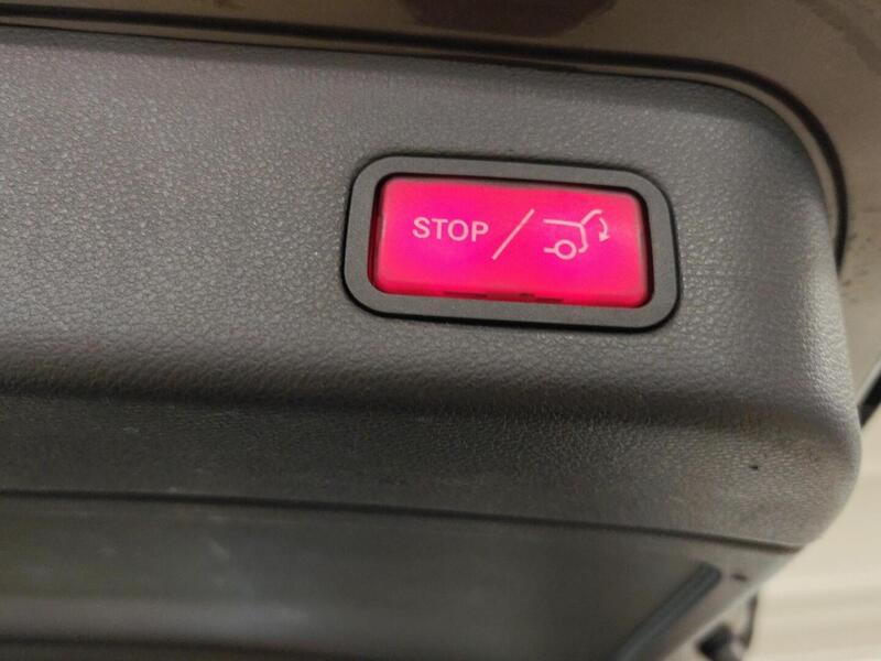 Mercedes-Benz ML vaihtoauto