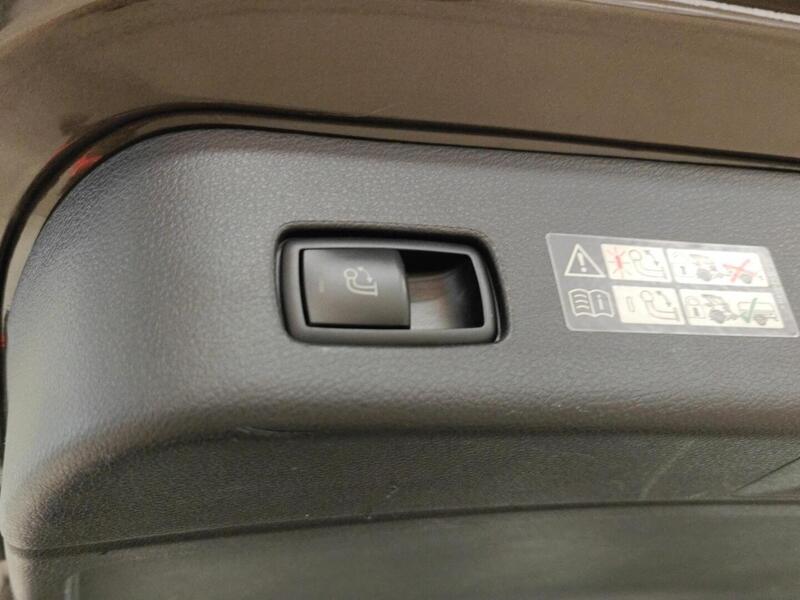 Mercedes-Benz ML vaihtoauto