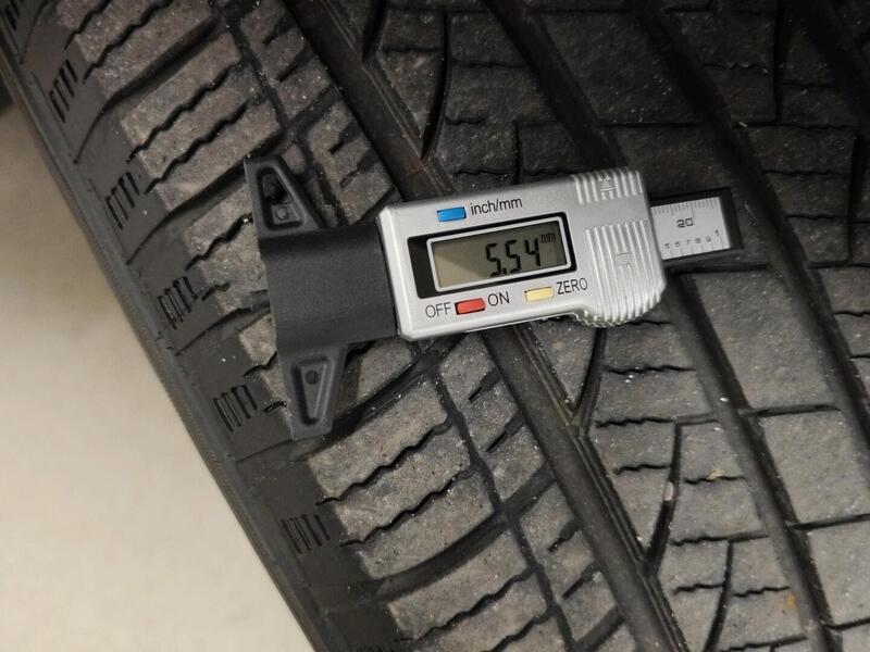 Mercedes-Benz ML vaihtoauto