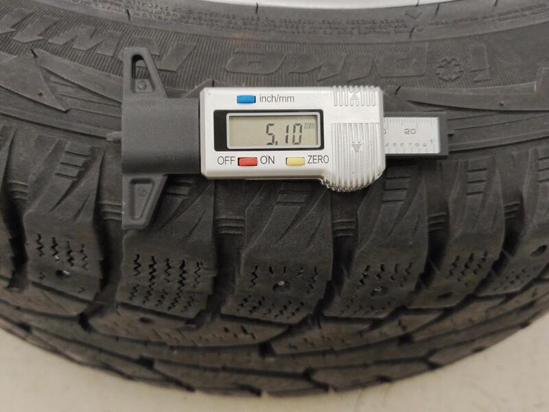 Mercedes-Benz ML vaihtoauto