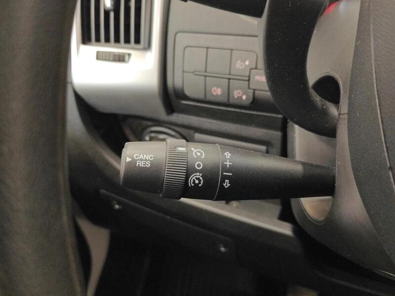 Citroën Jumper vaihtoauto