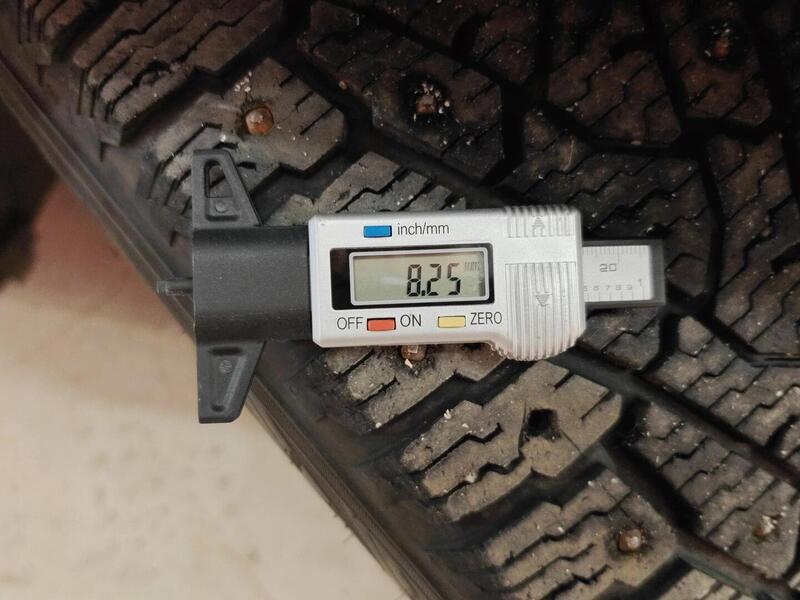 Mercedes-Benz V vaihtoauto