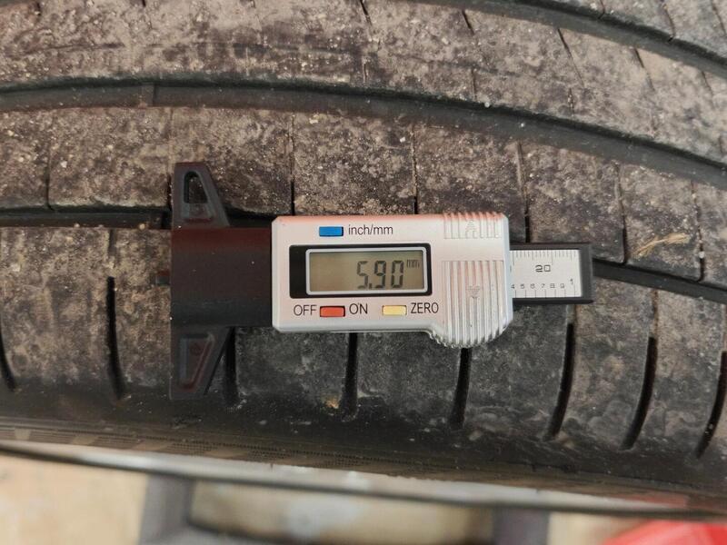 Mercedes-Benz V vaihtoauto