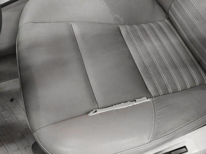 Volvo V50 vaihtoauto